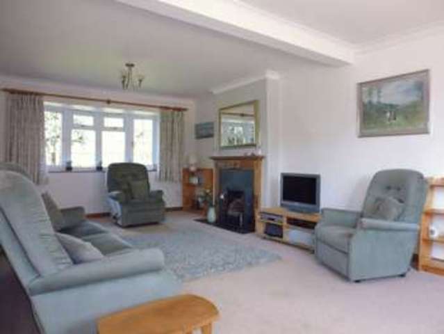  Image of 3 Bedroom Detached for sale at Rose Cottage Lane Coleby Lincoln, LN5 0AB