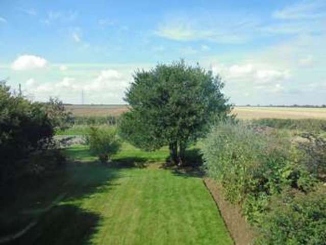  Image of 3 Bedroom Detached for sale at Rose Cottage Lane Coleby Lincoln, LN5 0AB