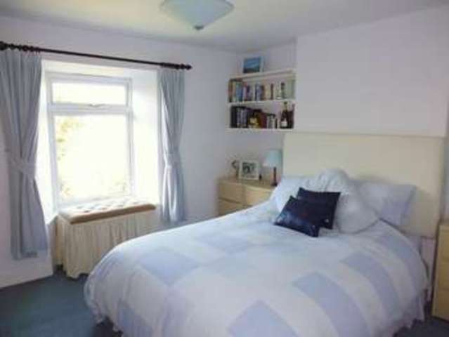  Image of 3 Bedroom Detached for sale at Rose Cottage Lane Coleby Lincoln, LN5 0AB