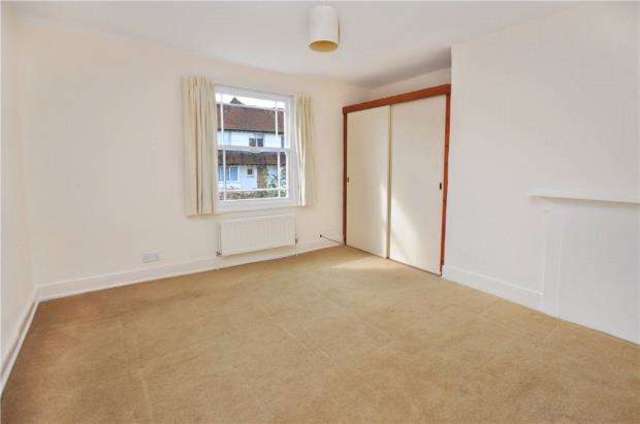  Image of 4 Bedroom Detached for sale at Upper Street Tingewick Tingewick, MK18 4QF