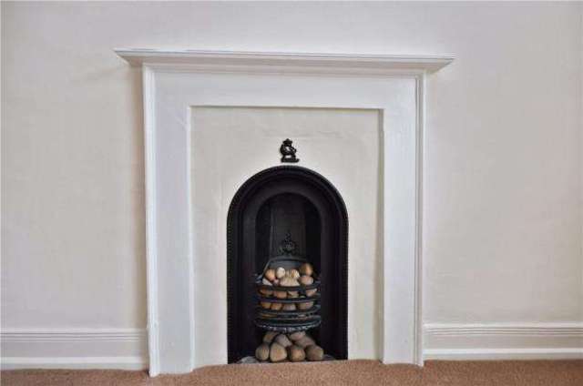  Image of 4 Bedroom Detached for sale at Upper Street Tingewick Tingewick, MK18 4QF
