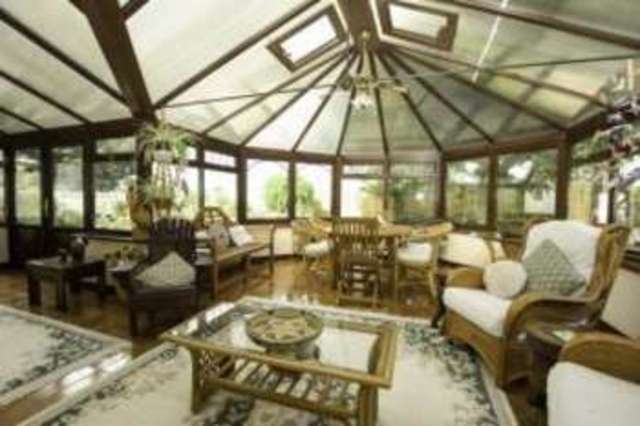  Image of 5 Bedroom Detached for sale at Ruan Minor Helston Kuggar, TR12 7LX