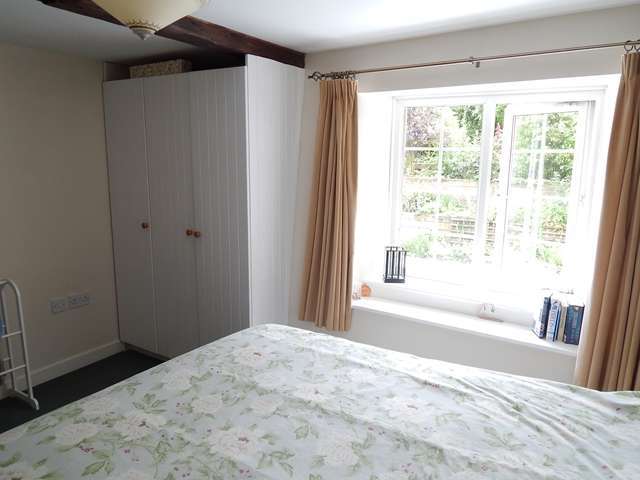  Image of 2 Bedroom Cottage for sale at Westcotts  Hollocombe, EX18 7QE