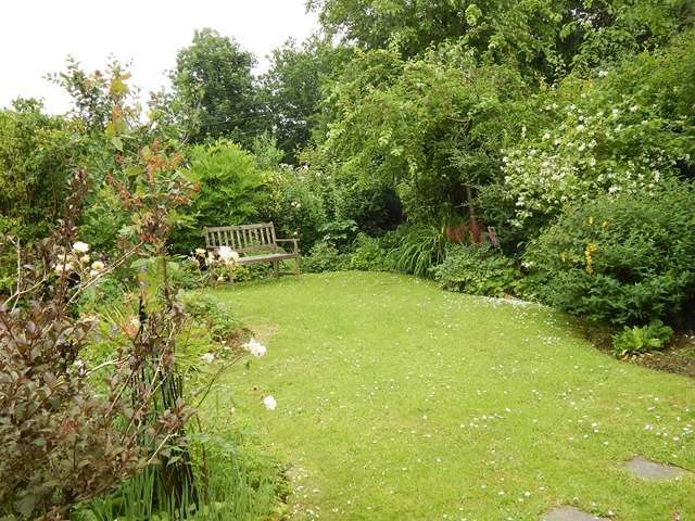  Image of 2 Bedroom Cottage for sale at Westcotts  Hollocombe, EX18 7QE