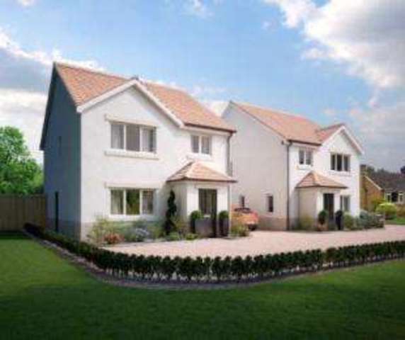  Image of 4 Bedroom Detached for sale at Bretforton Evesham Bretforton, WR11 7JF