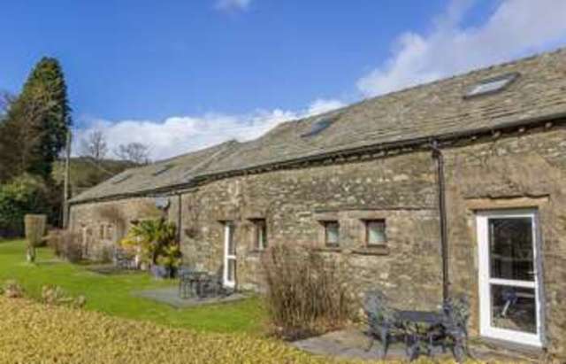  Image of Detached for sale at Windermere Cumbria, LA23 1JW