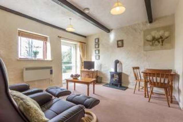  Image of Detached for sale at Windermere Cumbria, LA23 1JW