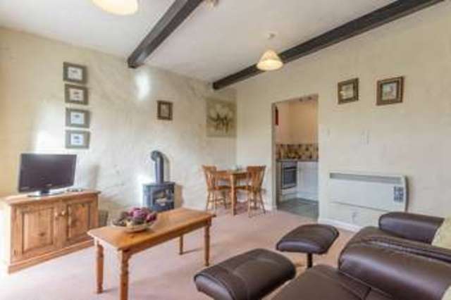  Image of Detached for sale at Windermere Cumbria, LA23 1JW