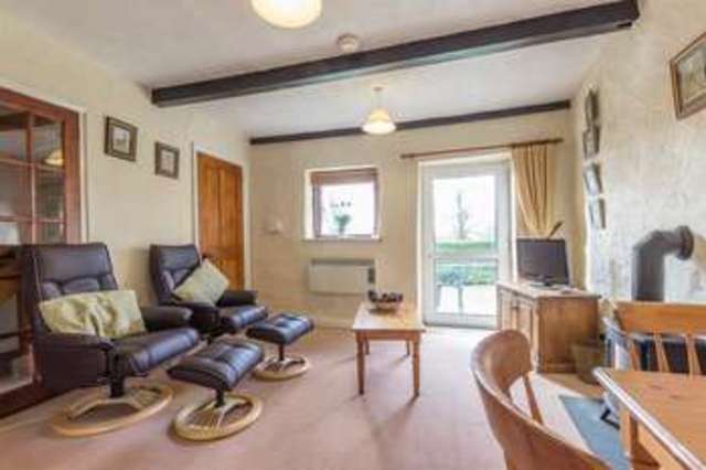  Image of Detached for sale at Windermere Cumbria, LA23 1JW