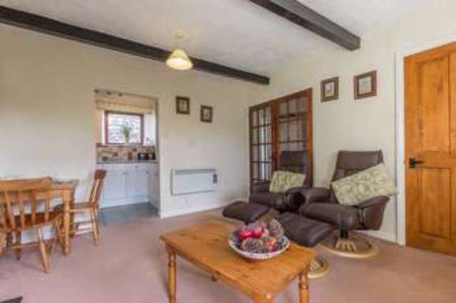 Image of Detached for sale at Windermere Cumbria, LA23 1JW