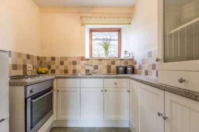  Image of Detached for sale at Windermere Cumbria, LA23 1JW