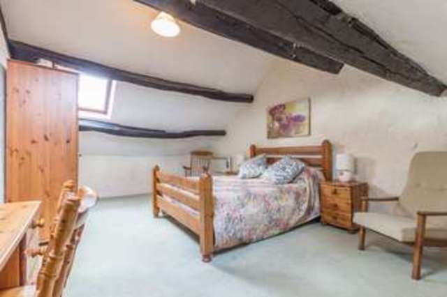  Image of Detached for sale at Windermere Cumbria, LA23 1JW