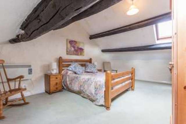  Image of Detached for sale at Windermere Cumbria, LA23 1JW