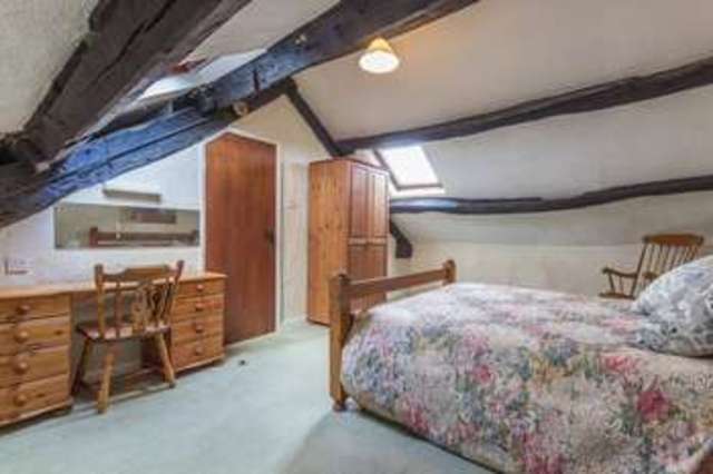  Image of Detached for sale at Windermere Cumbria, LA23 1JW