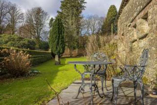  Image of Detached for sale at Windermere Cumbria, LA23 1JW