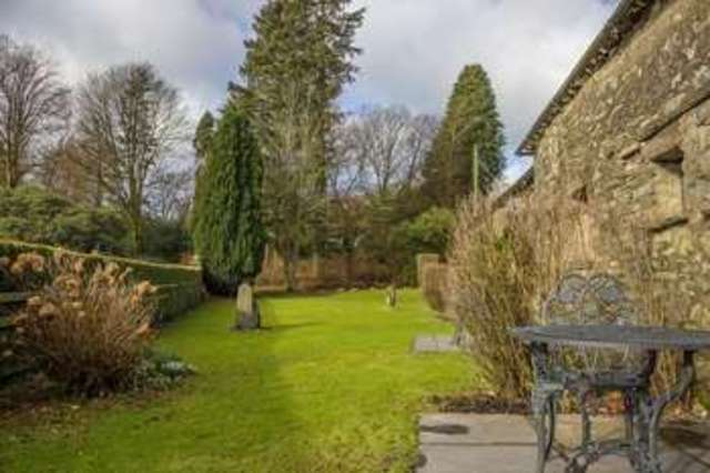  Image of Detached for sale at Windermere Cumbria, LA23 1JW