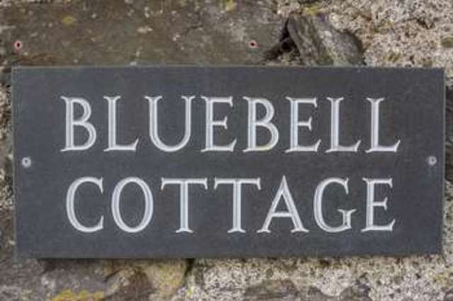  Image of Detached for sale at Windermere Cumbria, LA23 1JW