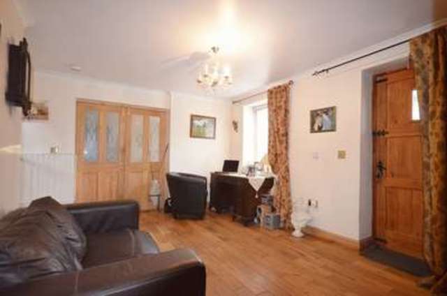  Image of 3 Bedroom Detached for sale at Egremont, CA22 2US