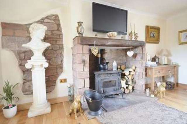  Image of 3 Bedroom Detached for sale at Egremont, CA22 2US