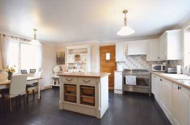  Image of 3 Bedroom Detached for sale at Egremont, CA22 2US
