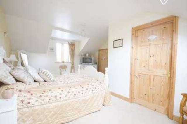  Image of 3 Bedroom Detached for sale at Egremont, CA22 2US
