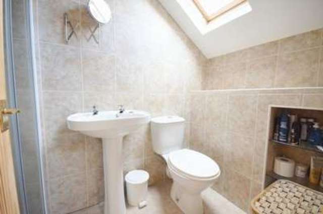  Image of 3 Bedroom Detached for sale at Egremont, CA22 2US