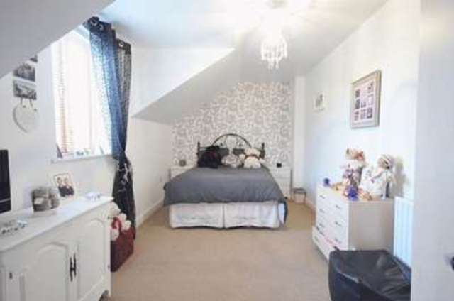  Image of 3 Bedroom Detached for sale at Egremont, CA22 2US