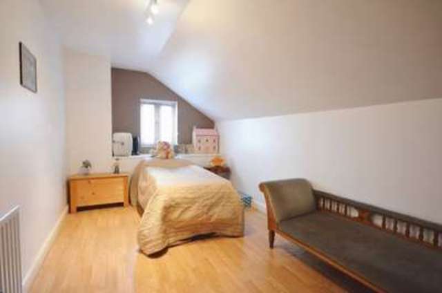  Image of 3 Bedroom Detached for sale at Egremont, CA22 2US