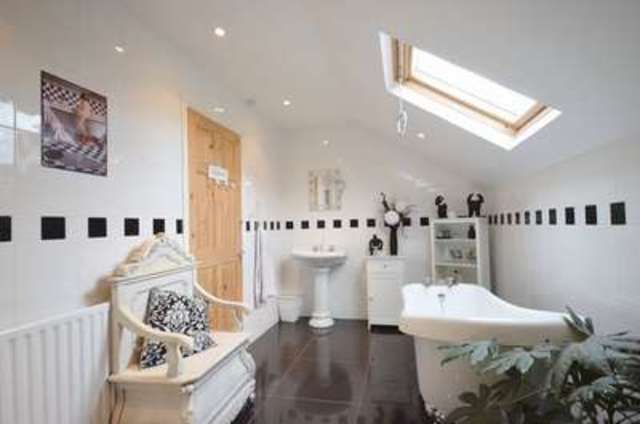  Image of 3 Bedroom Detached for sale at Egremont, CA22 2US