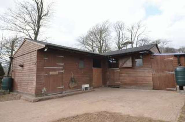  Image of 3 Bedroom Detached for sale at Egremont, CA22 2US
