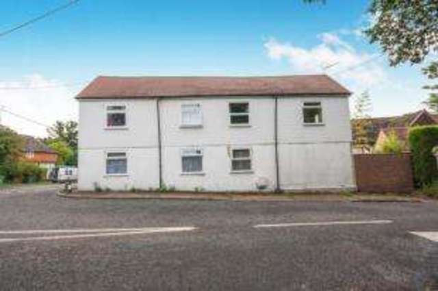  Image of 2 Bedroom Semi-Detached for sale at Bucks Green Rudgwick Bucks Green, RH12 3JE