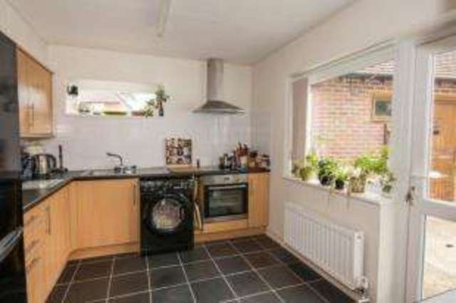  Image of 2 Bedroom Semi-Detached for sale at Bucks Green Rudgwick Bucks Green, RH12 3JE