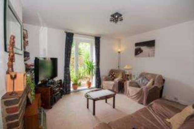  Image of 2 Bedroom Semi-Detached for sale at Bucks Green Rudgwick Bucks Green, RH12 3JE