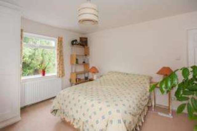  Image of 2 Bedroom Semi-Detached for sale at Bucks Green Rudgwick Bucks Green, RH12 3JE
