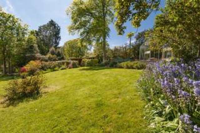  Image of 3 Bedroom Semi-Detached for sale at Cheriton Bishop Exeter, EX6 6HD