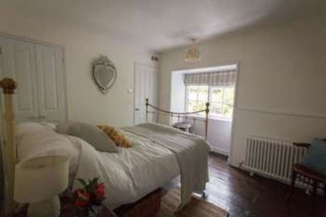  Image of 3 Bedroom Semi-Detached for sale at Cheriton Bishop Exeter, EX6 6HD