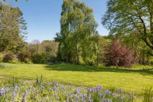  Image of 3 Bedroom Semi-Detached for sale at Cheriton Bishop Exeter, EX6 6HD