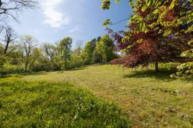  Image of 3 Bedroom Semi-Detached for sale at Cheriton Bishop Exeter, EX6 6HD