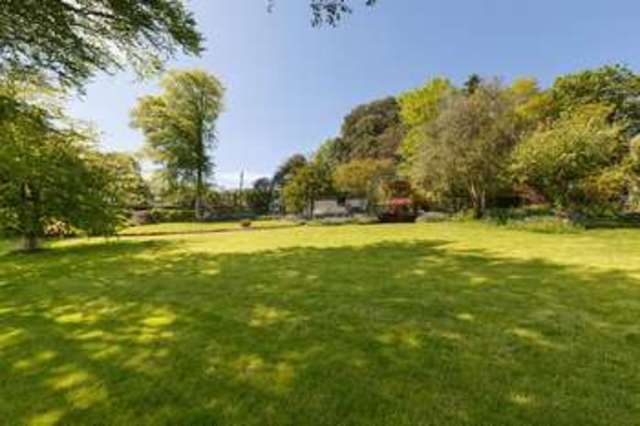  Image of 3 Bedroom Semi-Detached for sale at Cheriton Bishop Exeter, EX6 6HD