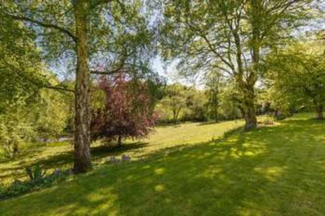  Image of 3 Bedroom Semi-Detached for sale at Cheriton Bishop Exeter, EX6 6HD