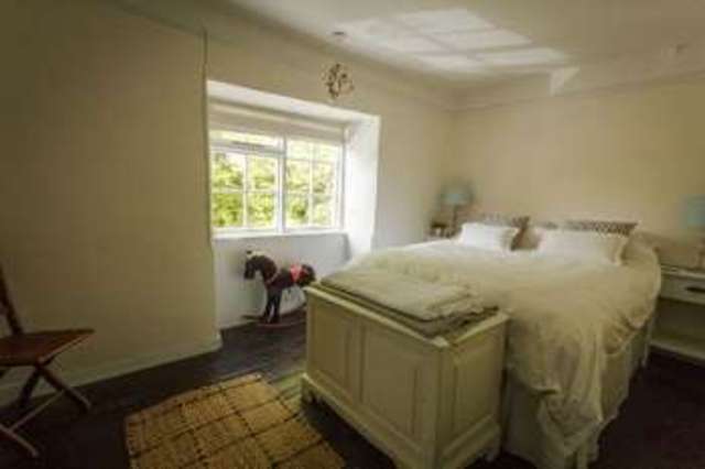 Image of 3 Bedroom Semi-Detached for sale at Cheriton Bishop Exeter, EX6 6HD