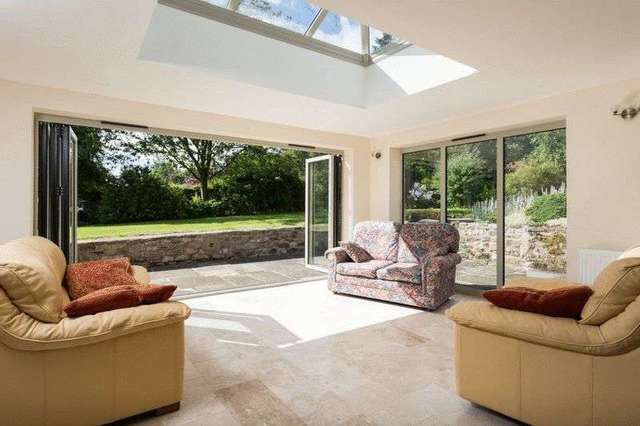  Image of 2 Bedroom Property for sale at Hutton-Le-Hole York, YO62 6UD