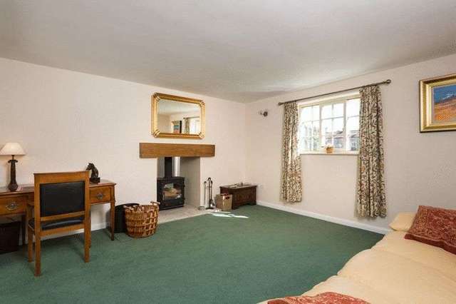  Image of 2 Bedroom Property for sale at Hutton-Le-Hole York, YO62 6UD