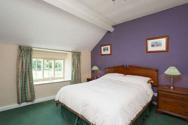  Image of 2 Bedroom Property for sale at Hutton-Le-Hole York, YO62 6UD