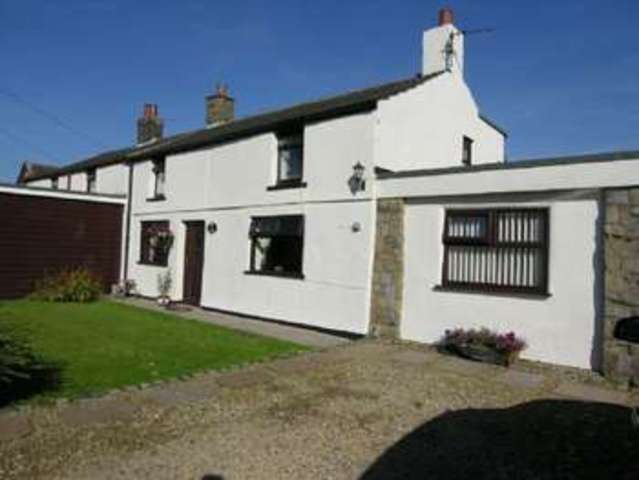  Image of 4 Bedroom Cottage for sale at Lancaster Road Out Rawcliffe Out Rawcliffe, PR3 6BN