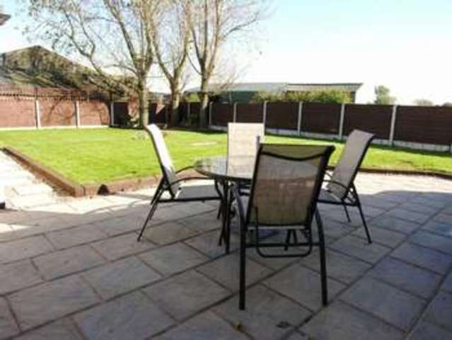  Image of 4 Bedroom Cottage for sale at Lancaster Road Out Rawcliffe Out Rawcliffe, PR3 6BN