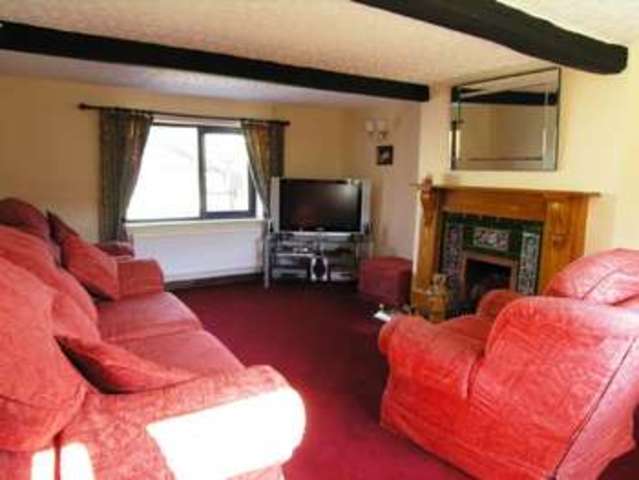  Image of 4 Bedroom Cottage for sale at Lancaster Road Out Rawcliffe Out Rawcliffe, PR3 6BN