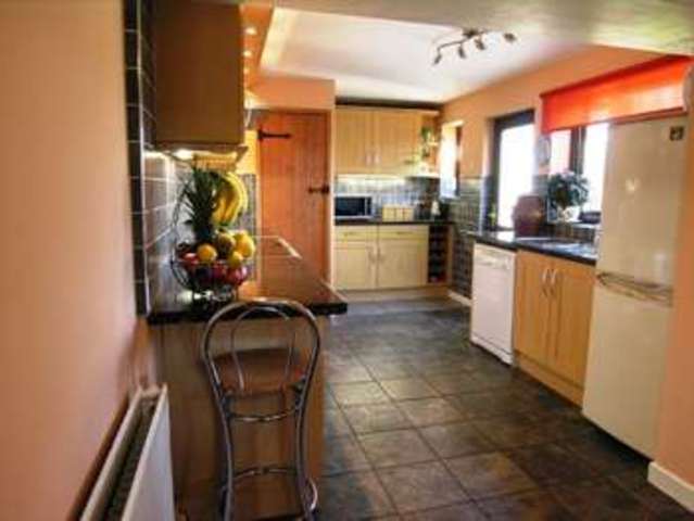  Image of 4 Bedroom Cottage for sale at Lancaster Road Out Rawcliffe Out Rawcliffe, PR3 6BN