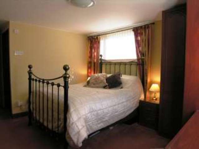  Image of 4 Bedroom Cottage for sale at Lancaster Road Out Rawcliffe Out Rawcliffe, PR3 6BN