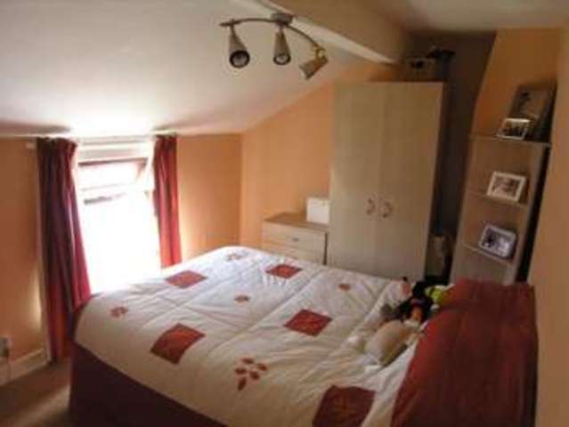  Image of 4 Bedroom Cottage for sale at Lancaster Road Out Rawcliffe Out Rawcliffe, PR3 6BN